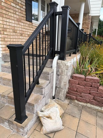 Images Home Improvement Solutions