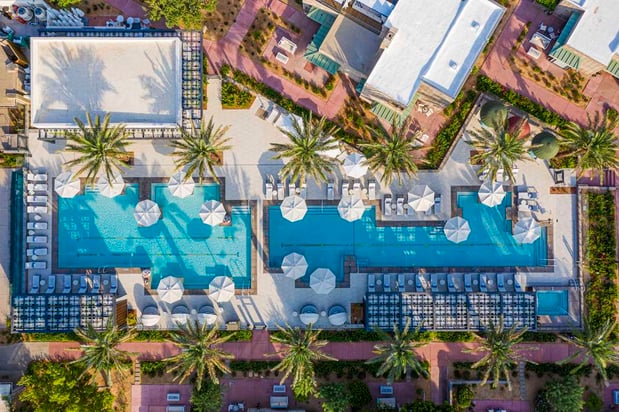 Images Arizona Biltmore, LXR Hotels & Resorts