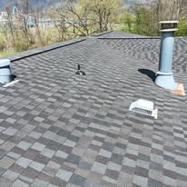 L&D Contractors, LLC Image