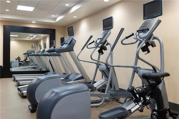Images Homewood Suites by Hilton Wauwatosa Milwaukee