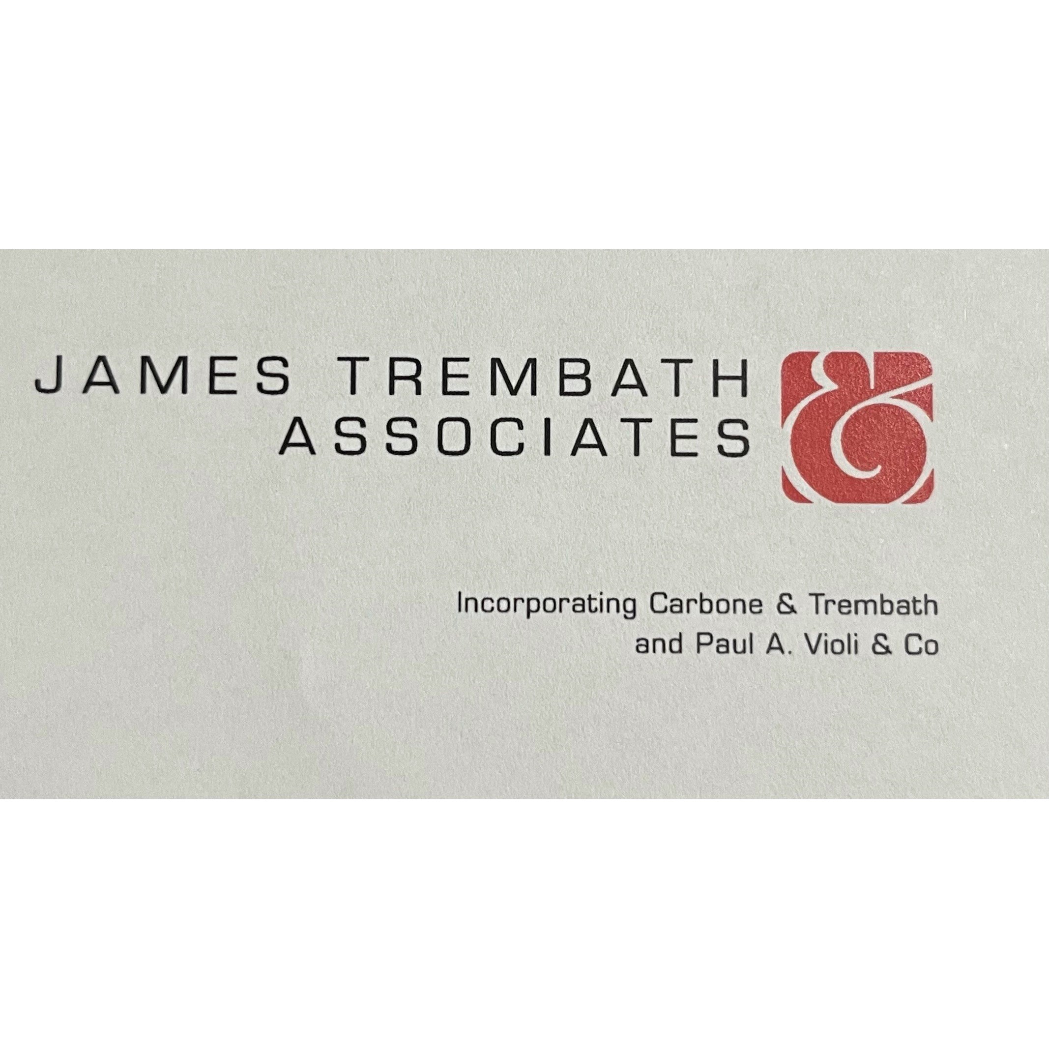 James Trembath & Associates - Morwell, VIC 3840 - (03) 5133 9977 | ShowMeLocal.com