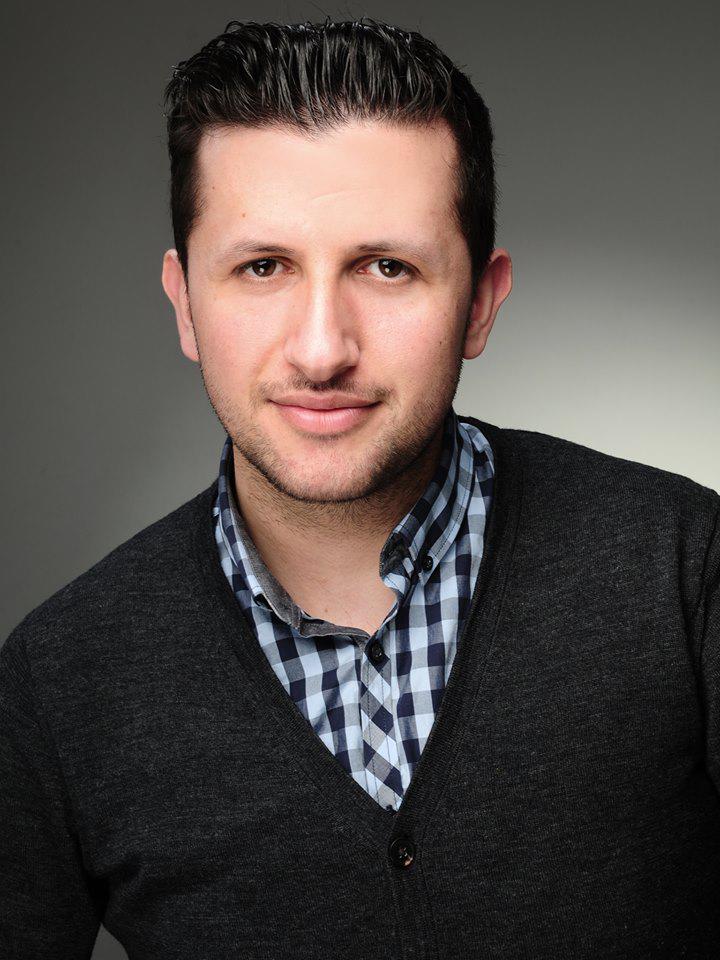 Kfz-Sachverständigenbüro Güler, Borgfelder Straße 34 in Hamburg