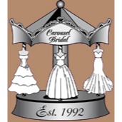 Carousel Bridal & Prom