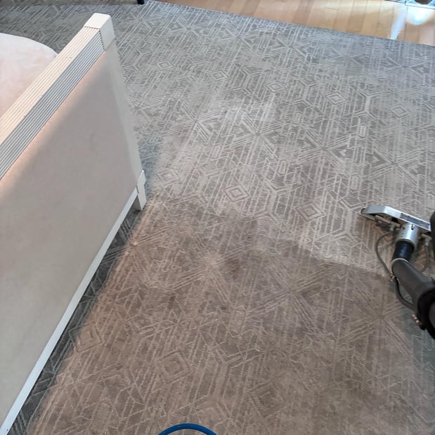 Images Renew Cleaning Services
