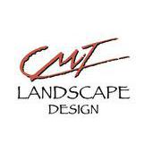 CMT Landscape Design