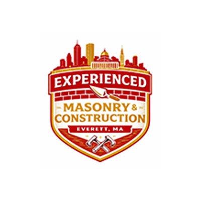 Experienced Masonry & Construction