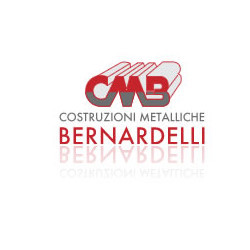 Cmb Bernardelli Logo