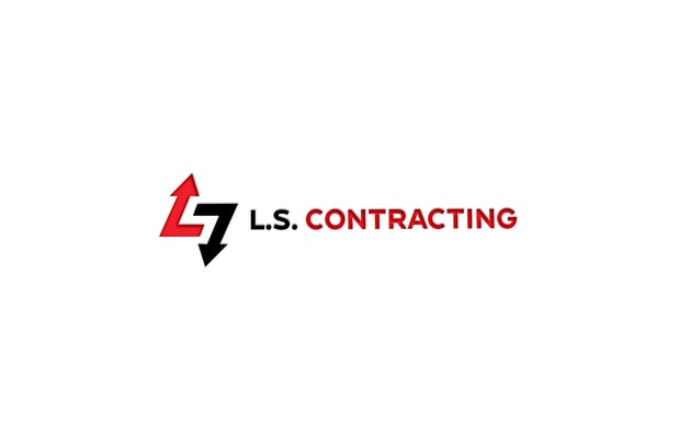 Images LS Contracting