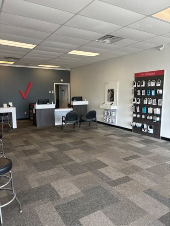Images Verizon