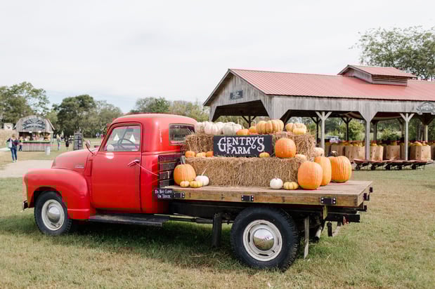 Images Holiday Inn Express & Suites Franklin - Berry Farms by IHG