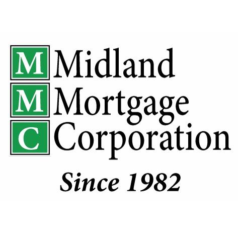 Midland Mortgage Corporation - Columbia, SC 29209 - (803)765-1680 | ShowMeLocal.com