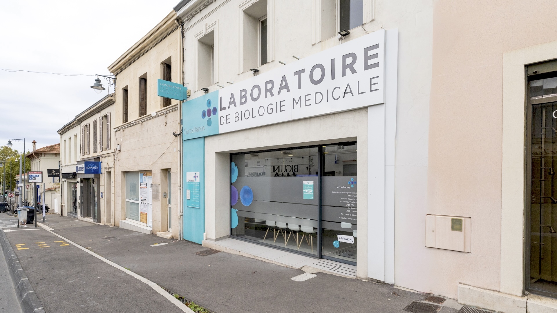 Miniature de la galerie