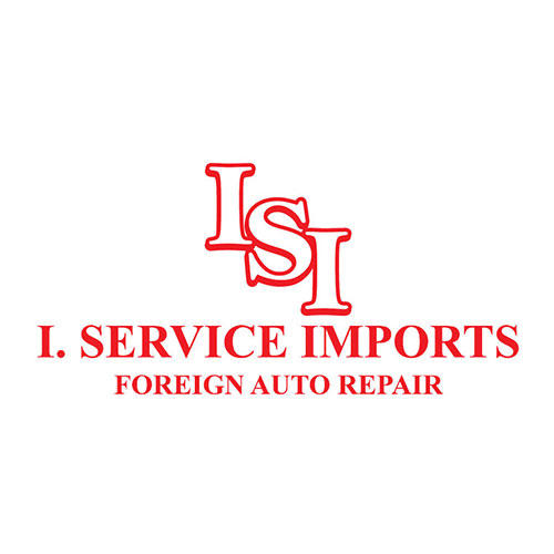 I Service Imports LLC - Cherry Hill, NJ 08003 - (856)424-0419 | ShowMeLocal.com