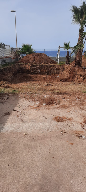 Images Iccara Costruzioni di Siino Antonino e C. S.a.s.