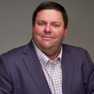 Jason Cart World Insurance Broker