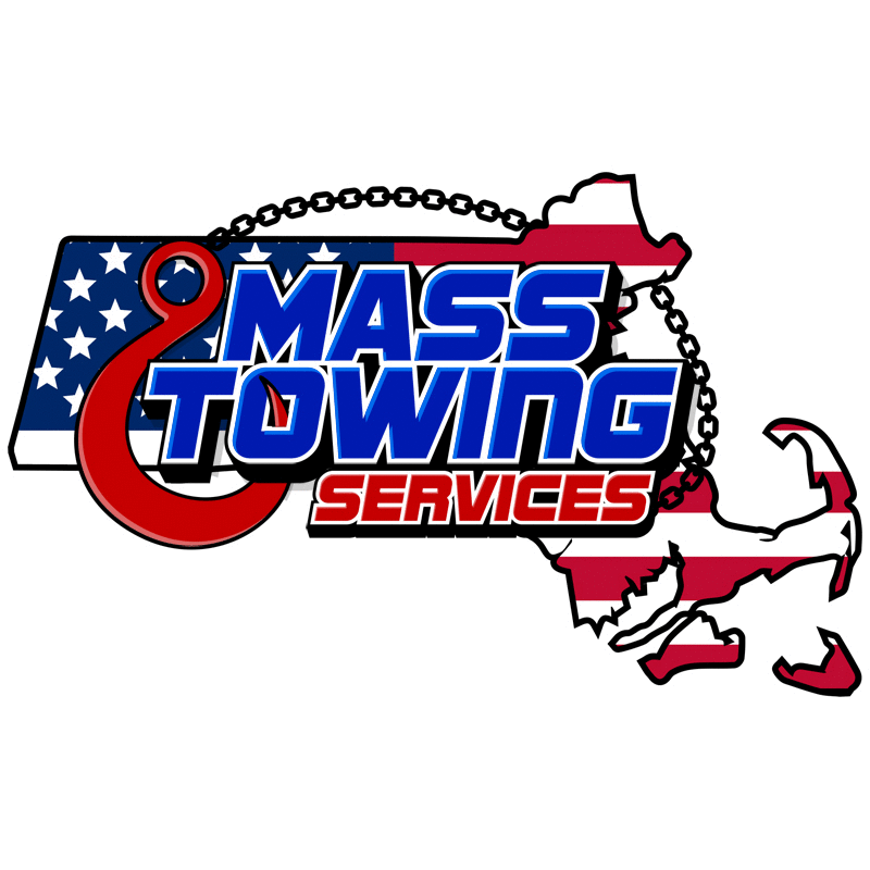 Motorcycle Oil Change Near Me >> Mass Towing Services, Lynn Massachusetts (MA) - LocalDatabase.com Motorcycle Oil Change Near Me >> Mass Towing Services, Lynn Massachusetts (MA) - LocalDatabase.com
