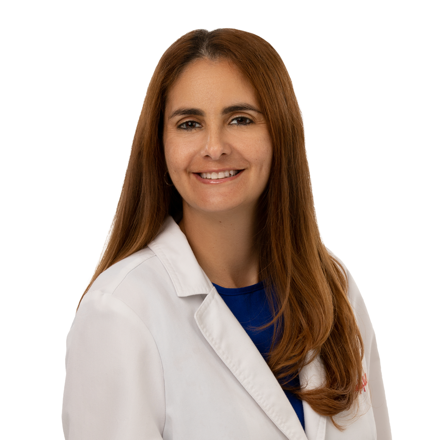 Dr. Claudia Gonzalez-Matos, MD - Ocala, FL - Internal Medicine