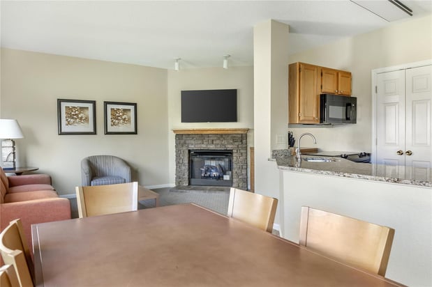 Images Hilton Vacation Club Laurel Crest Pigeon Forge