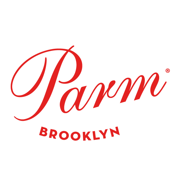 Parm Brooklyn