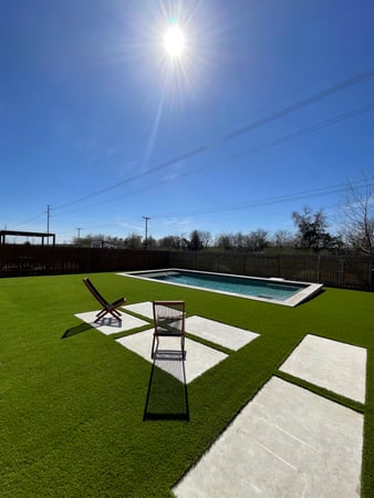 Images Waterloo Turf Austin
