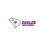 Degler Waste Services Logo