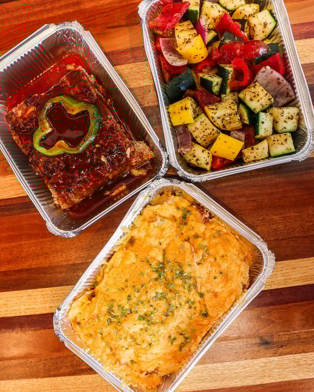 Images New York Butcher Shoppe & Wine Bar