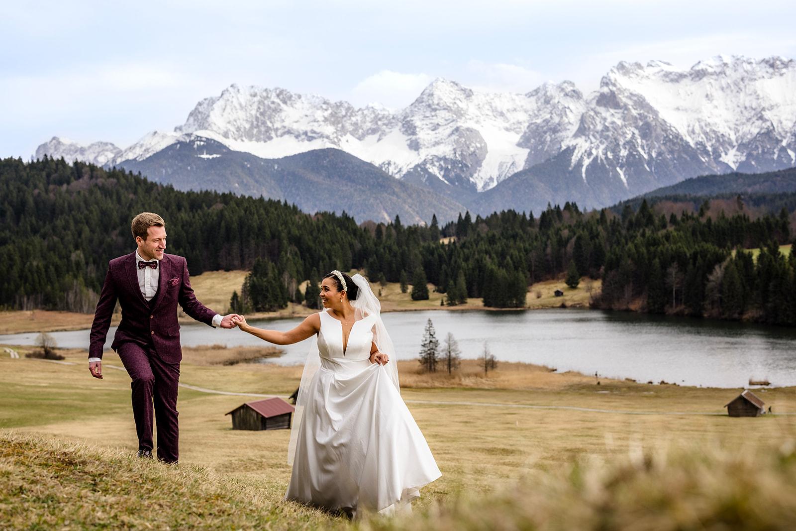 Hüttner Fotografie, Reiseräcker 6 in Odelzhausen