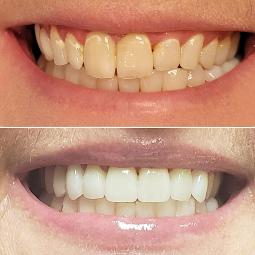 Images Advanced Dentistry & Implant Center