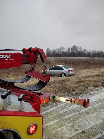 Images Dawg Town Tow