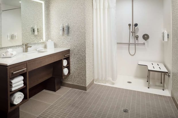 Images Home2 Suites by Hilton Wilmington Medical Park Downtown