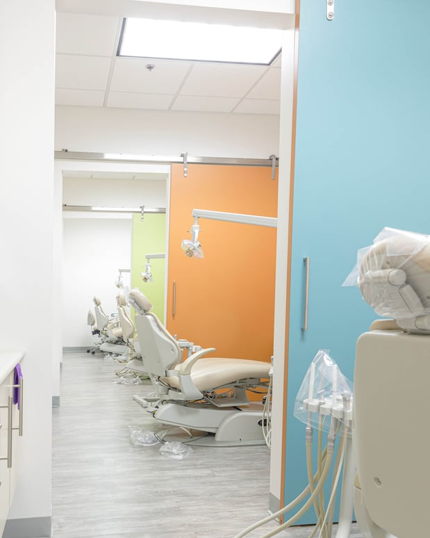 Images West Covina Dental Group and Orthodontics