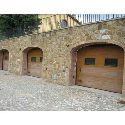 Images B.M. Impianti Elettrici