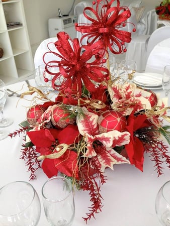 Images Elegant Event Decoration and Catering