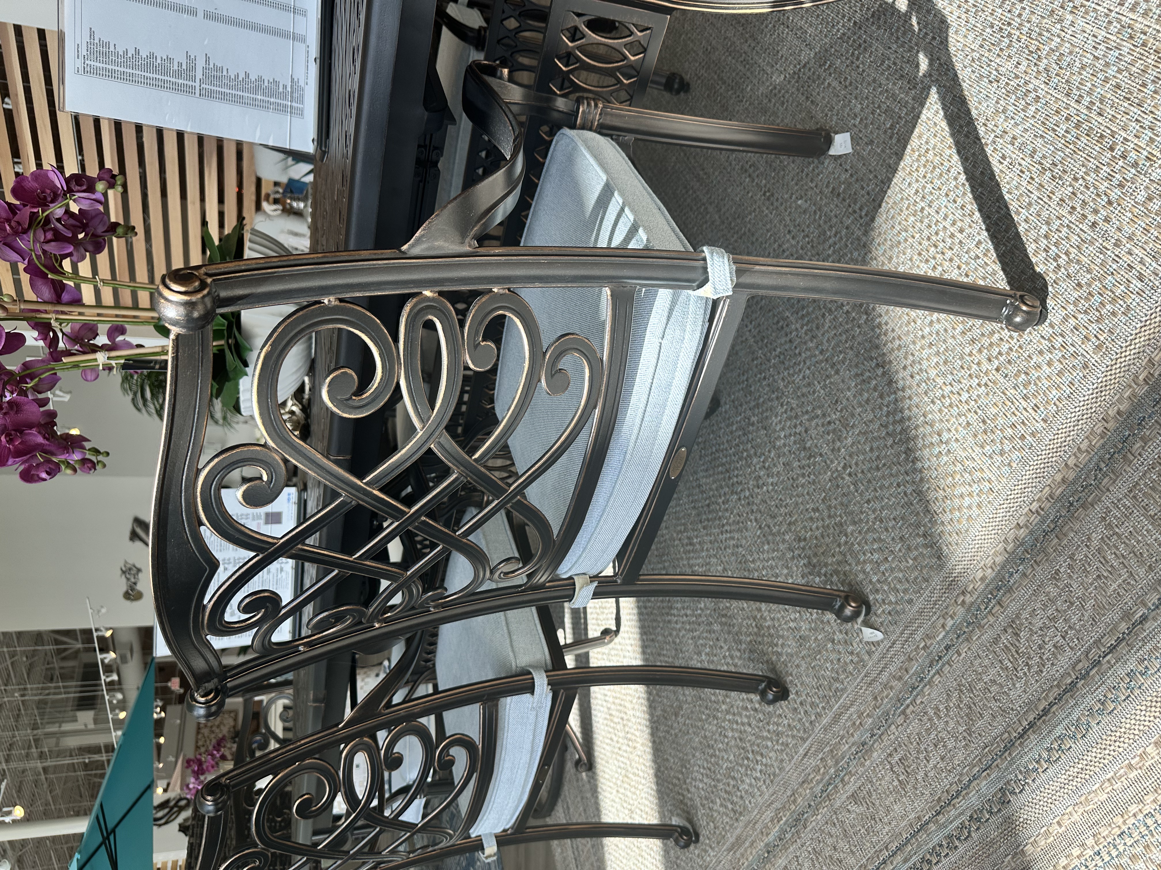 Rooms To Go Patio Image