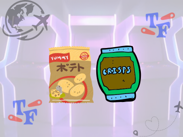 Images Two Flips Pinball & Gifts