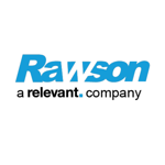 Rawson, Inc. Logo