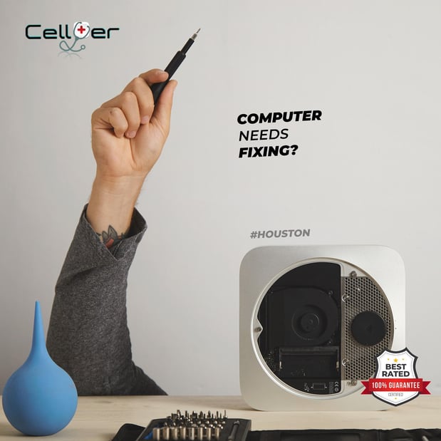 Images Cell ER – iPhone Repair, Samsung, iPad & Computer Specialist | Spring & The Woodlands