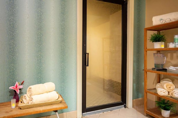 Images Embassy Suites by Hilton Deerfield Beach Resort & Spa