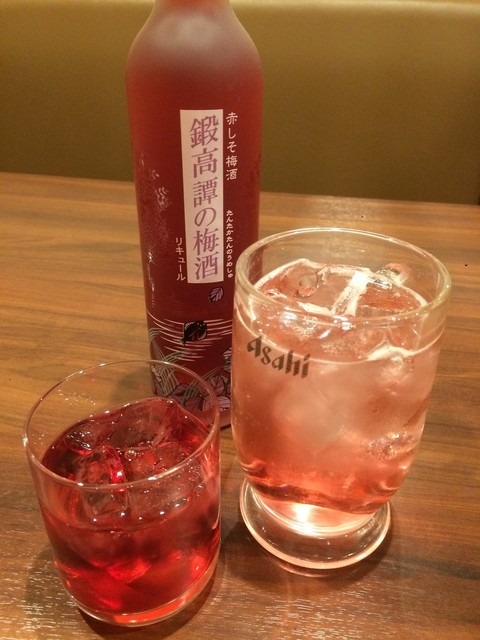 Images 焼肉山河　上井草店