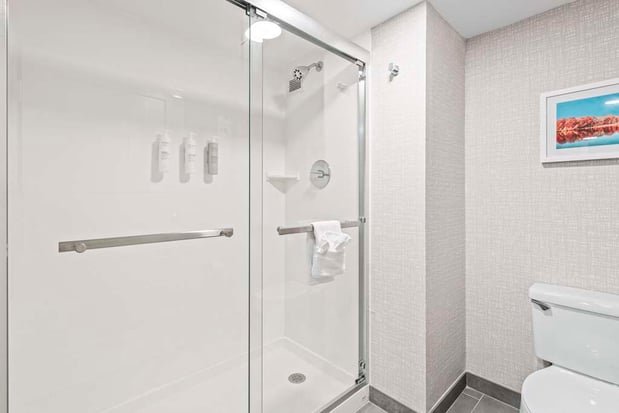 Images Hampton Inn Columbus-North