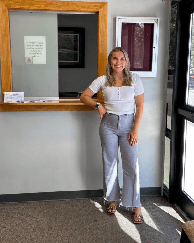 Images Zac Jones - State Farm Insurance Agent