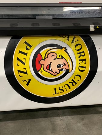 Images ABD Signs & Printing
