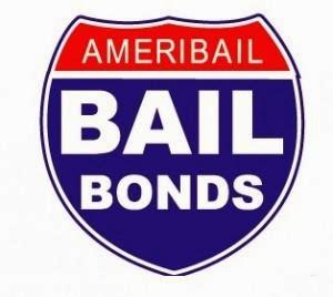 Ameri-Bail Bonds, LLC