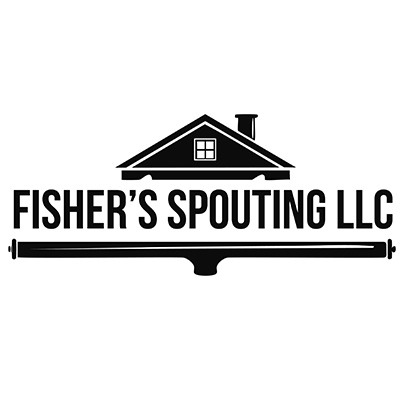 Fisher's Spouting LLC