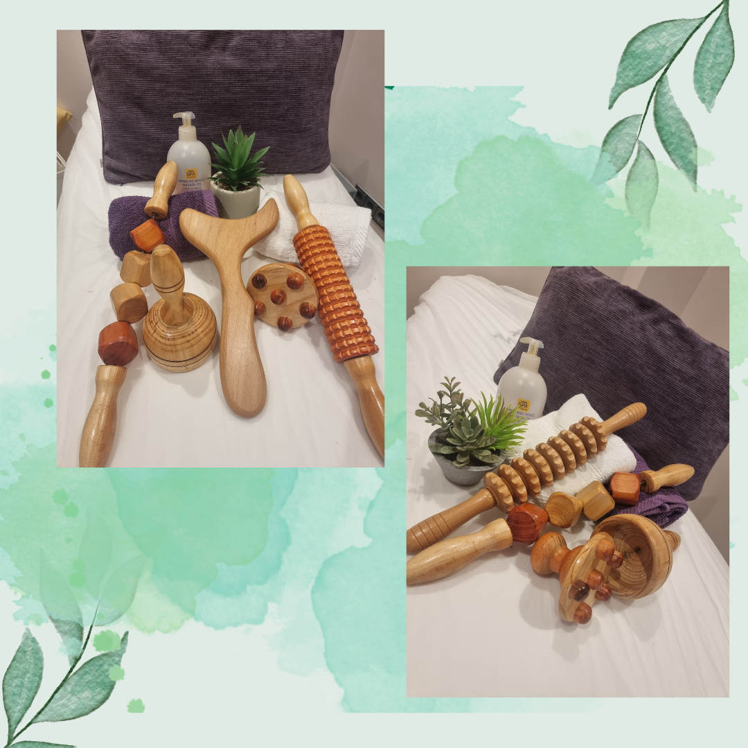 Images Angelis