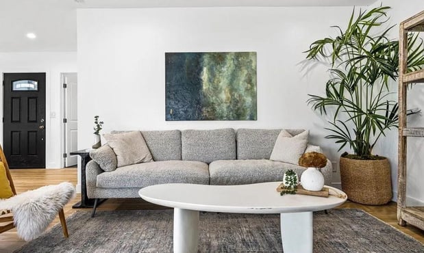 Images MAC Home Remodeling