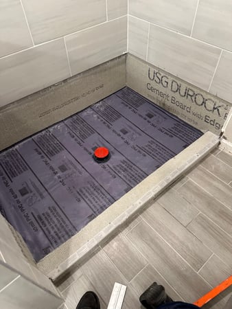 Images Al’s Plumbing Services