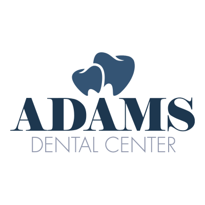Adams Dental Center