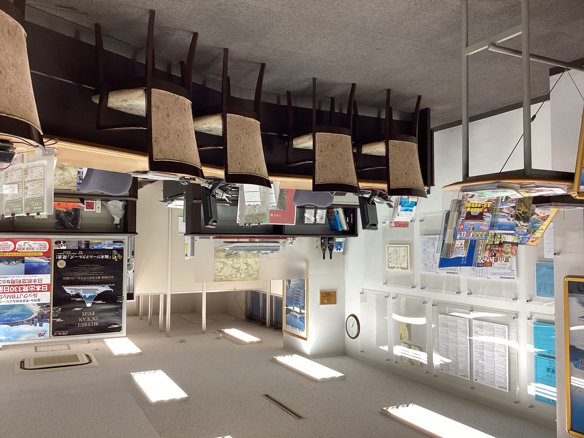 Images JTB 一宮店