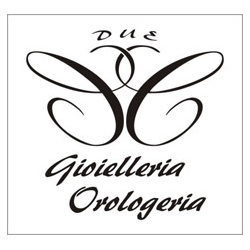 Gioielleria Dueci Logo